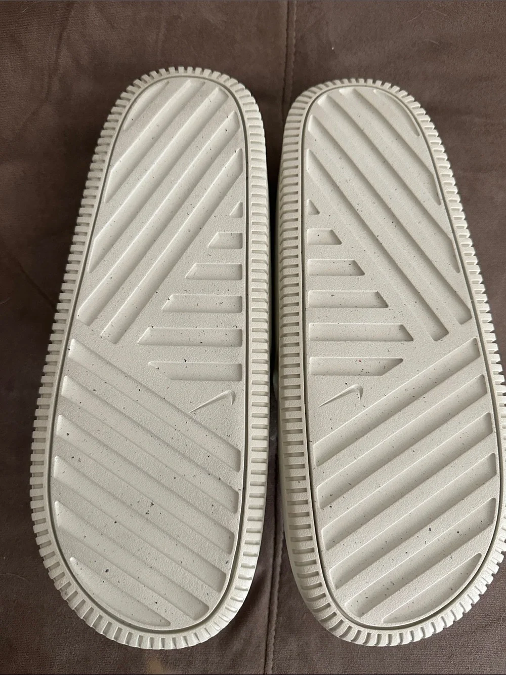 Women’s Nike Calm Flip Flops